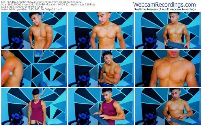 flirt4free-vinny-oliver-09-28-2025-04-19-56