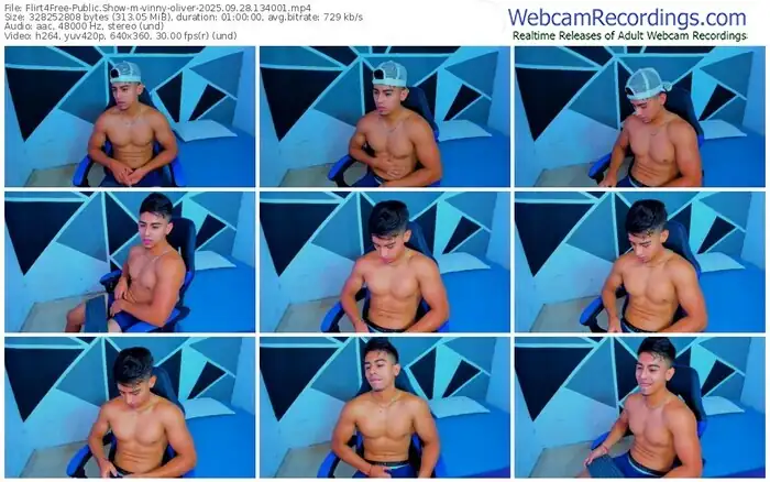 flirt4free-vinny-oliver-09-28-2025-13-40-01