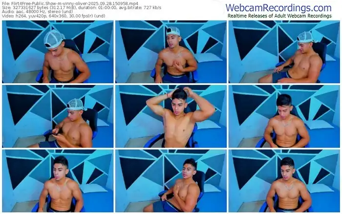 flirt4free-vinny-oliver-09-28-2025-15-09-58