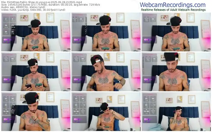 flirt4free-viyuyo-e-09-28-2025-21-05-01