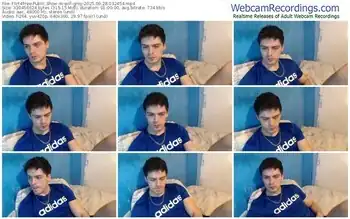 flirt4free-will-grey-09-28-2025-03-24-54