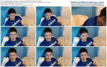 flirt4free-will-grey-09-28-2025-04-25-14