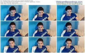 flirt4free-will-grey-09-28-2025-05-07-35