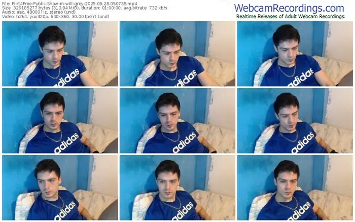 flirt4free-will-grey-09-28-2025-05-07-35