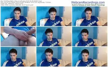 flirt4free-will-grey-09-28-2025-06-09-15