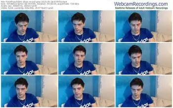 flirt4free-will-grey-09-28-2025-07-05-59