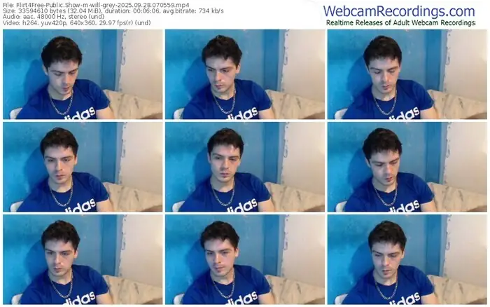 flirt4free-will-grey-09-28-2025-07-05-59