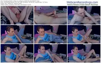 flirt4free-william-q-09-28-2025-04-46-37