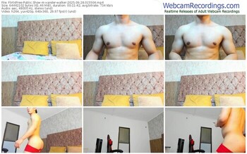 flirt4free-xander-walker-09-28-2025-01-55-04
