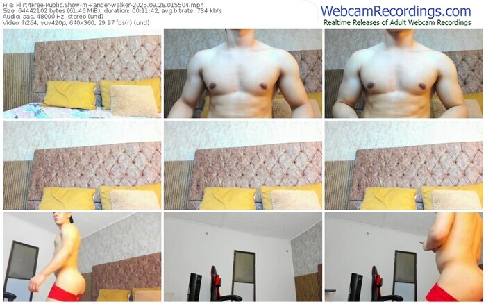 flirt4free-xander-walker-09-28-2025-01-55-04