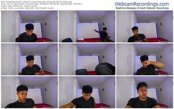 flirt4free-xavier-bryant-09-28-2025-03-24-43