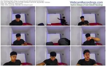 flirt4free-xavier-bryant-09-28-2025-03-24-43