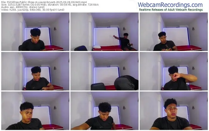 flirt4free-xavier-bryant-09-28-2025-03-24-43