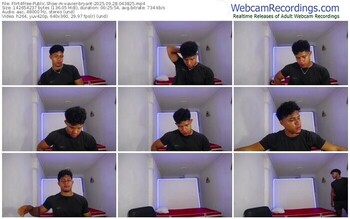 flirt4free-xavier-bryant-09-28-2025-04-38-25