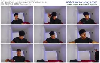 flirt4free-xavier-bryant-09-28-2025-04-38-25