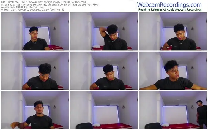 flirt4free-xavier-bryant-09-28-2025-04-38-25