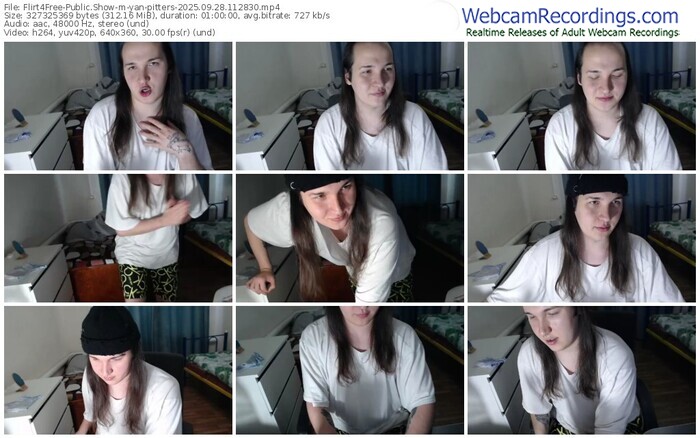 flirt4free-yan-pitters-09-28-2025-11-28-30