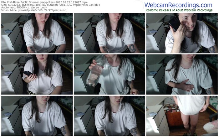 flirt4free-yan-pitters-09-28-2025-12-30-27