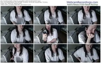 flirt4free-yan-pitters-09-28-2025-13-24-27