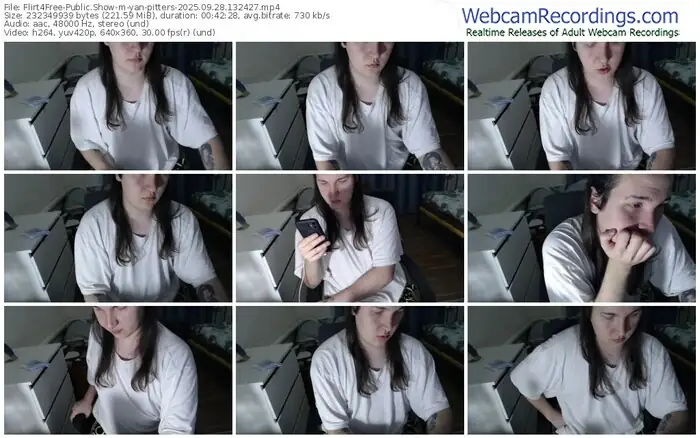 flirt4free-yan-pitters-09-28-2025-13-24-27