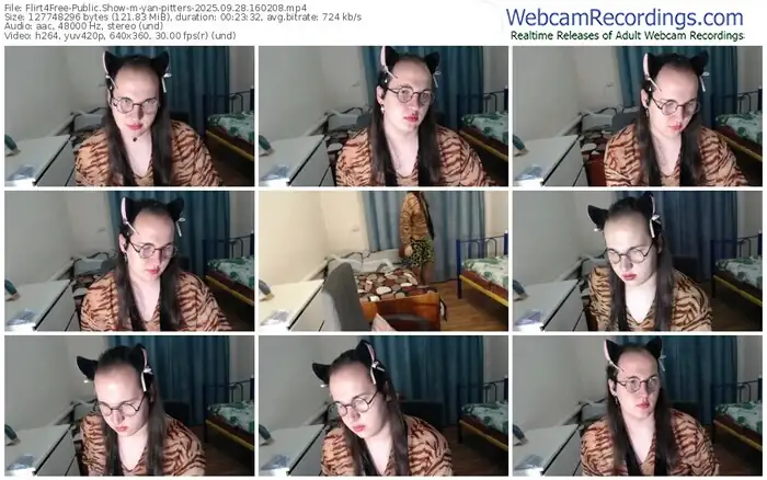 flirt4free-yan-pitters-09-28-2025-16-02-08