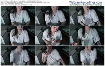 flirt4free-yan-pitters-09-28-2025-20-02-56