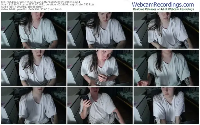 flirt4free-yan-pitters-09-28-2025-20-02-56