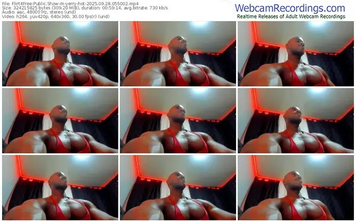 flirt4free-yerry-hot-09-28-2025-05-50-02