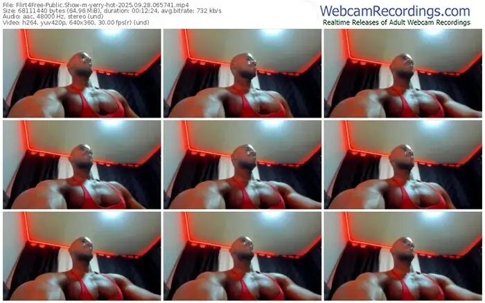 flirt4free-yerry-hot-09-28-2025-06-57-41