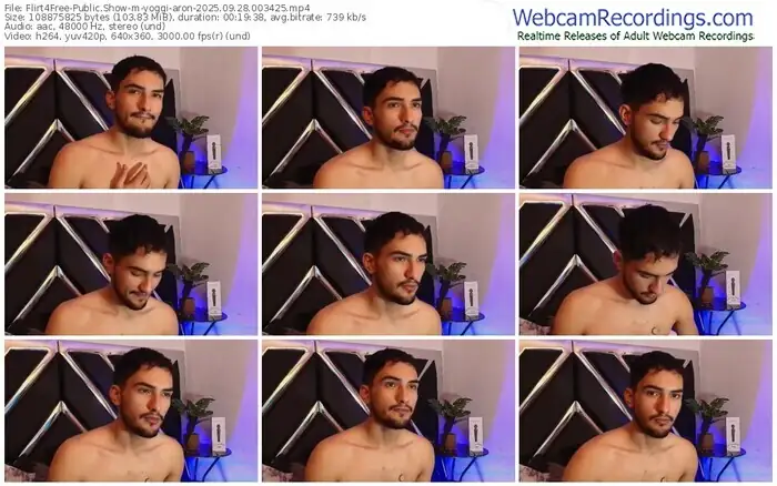 flirt4free-yoggi-aron-09-28-2025-00-34-25