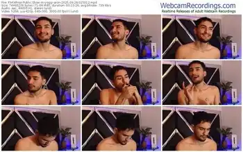 flirt4free-yoggi-aron-09-28-2025-02-50-12