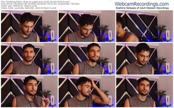 flirt4free-yoggi-aron-09-28-2025-03-24-53