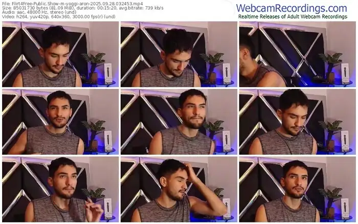 flirt4free-yoggi-aron-09-28-2025-03-24-53