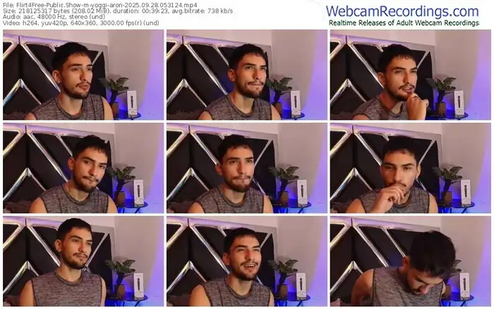 flirt4free-yoggi-aron-09-28-2025-05-31-24