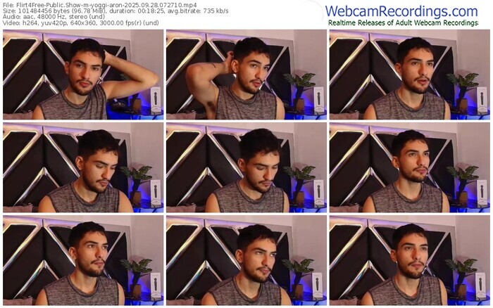 flirt4free-yoggi-aron-09-28-2025-07-27-10