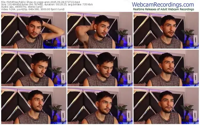 flirt4free-yoggi-aron-09-28-2025-07-27-10