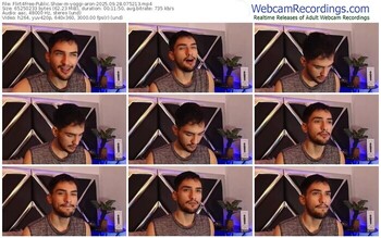 flirt4free-yoggi-aron-09-28-2025-07-52-13