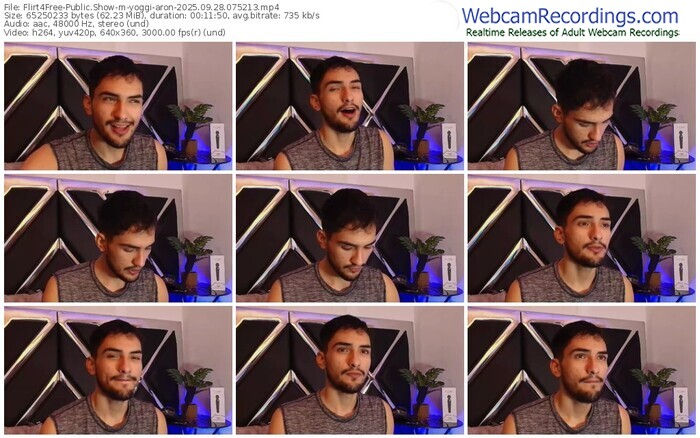 flirt4free-yoggi-aron-09-28-2025-07-52-13