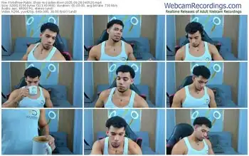 flirt4free-zaiden-klein-09-28-2025-04-05-20