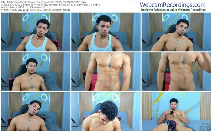 flirt4free-zaiden-klein-09-28-2025-05-07-15