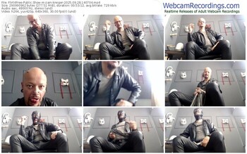 flirt4free-zain-kreiger-09-28-2025-14-07-04