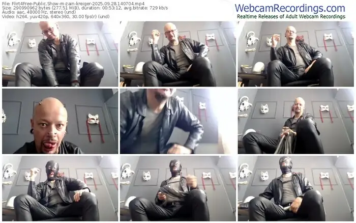 flirt4free-zain-kreiger-09-28-2025-14-07-04