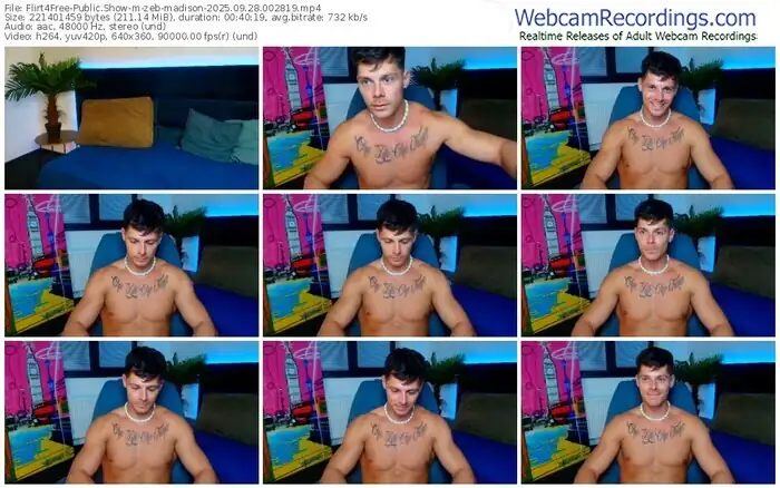 flirt4free-zeb-madison-09-28-2025-00-28-19