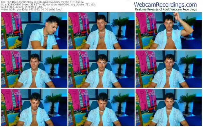 flirt4free-zeb-madison-09-28-2025-19-16-10