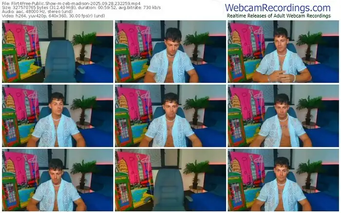 flirt4free-zeb-madison-09-28-2025-23-22-59