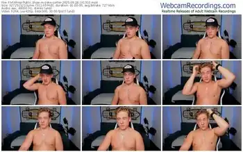 flirt4free-zeke-carter-09-28-2025-19-13-10