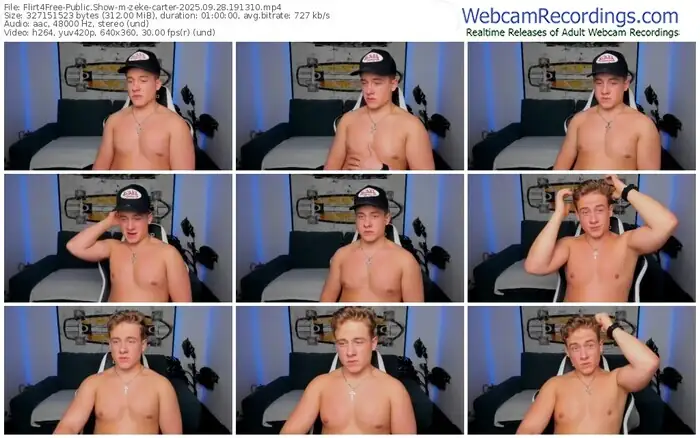 flirt4free-zeke-carter-09-28-2025-19-13-10