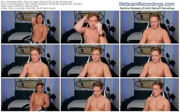 flirt4free-zeke-carter-09-28-2025-20-16-38