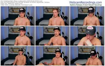 flirt4free-zeke-carter-09-28-2025-21-58-16