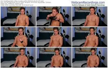 flirt4free-zeke-carter-09-28-2025-23-14-37